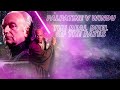 Star Wars Palpatine Vs Windu: The Most Important Lightsaber Duel Ever