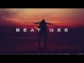 Electro - Beat Gee - What We Want We Do