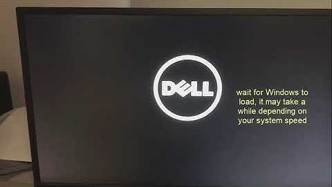 Forgot Windows 10 password? Lost Windows 10 password? Use kon-boot