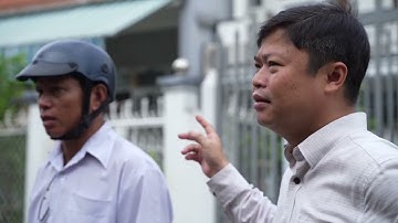 Hội đồng nhân dân thành phố giám sát  kết quả giải quyết kiến nghị của cử tri các Phường