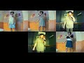 いきものがかり/太陽
