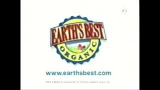 sesame street funding credits