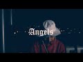 18scott x SUNNOVA - Angels [Official Music Video]
