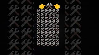 em#music#emoji#paheliya#quiz #popular#illusion#meme #trending#viralshort #youtubeshort#mostpopular