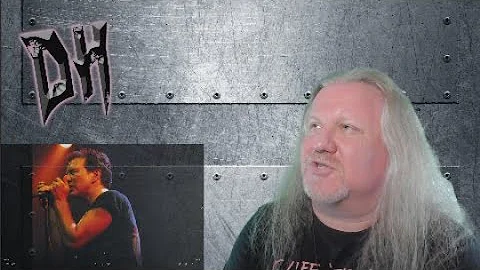 Eddie Vedder and Supersuckers - Devil Doll (X cover) REACTION & REVIEW! FIRST TIME HEARING!