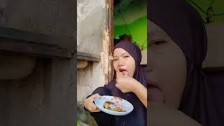 Download Lagu Tutorial di kasur di dapur dan di sumur tonton ya #minivlog #food #imangga#vlog MP3 Download Lagu Tutorial di kasur di dapur dan di sumur tonton ya #minivlog #food #imangga#vlog MP3