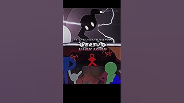 Youtube elimination wheel part 11 #fyp #edit #1v1  #battle #vsedit #recommended #viral