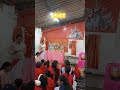 Sishu Hasile Desha Hasiba | ଶିଶୁ ହାସିଲେ ଦେଶ ହସିବ | Children’s Day Song #shorts #ytshorts #mithapatha