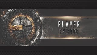 Introducing Fuel_Stormz - Uprising Storms - Episode 1 By GreasyBaconz