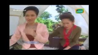 รากนครา ep 5