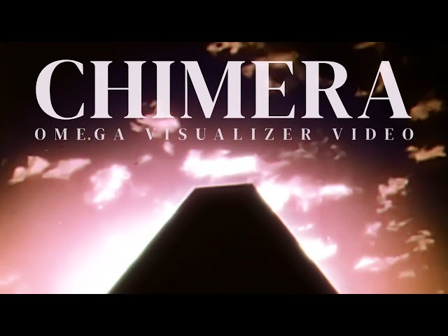 Sunnata - Chimera