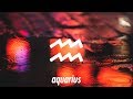 SA - Bout A Thing (Lyrics)(PROVI Remix)
