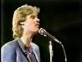 It S A Laugh 1979 Hall Oates mp3