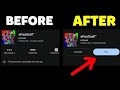 How To Install EFootball On Any Android 