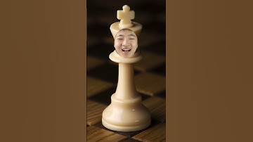 If chess pieces could talk pt.3: