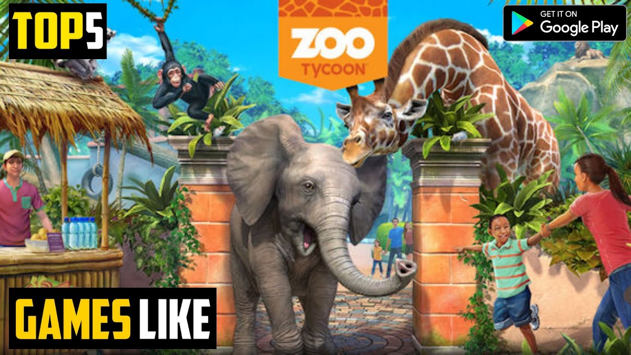 Zoo Tycoon. Zoo Tycoon 3. Zoo Tycoon Ultimate animal collection. Лайк зоо.