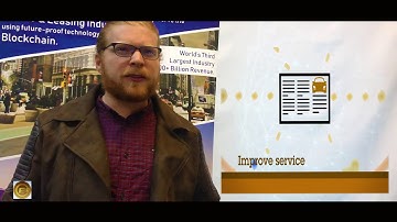 Different technological layers of Bitsrent