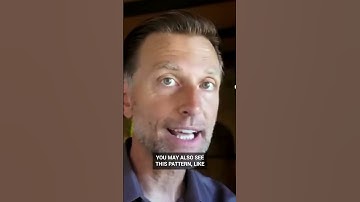 Dr. Berg explains the first thing to know about small dense LDL #drberg #cholesterol #health