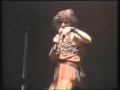 Siouxsie  the banshees candyman live seaside festival belgium 100885