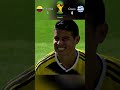 COLOMBIA v GREECE | moment goal | 2014 #worldcup