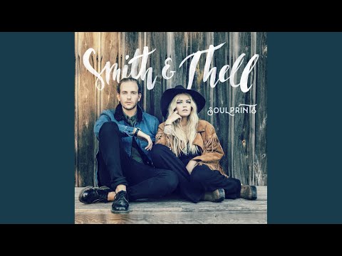 ROW - Smith & Thell