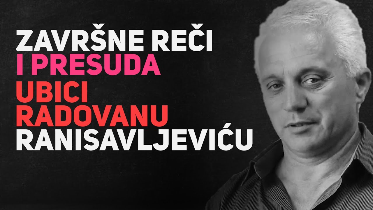 V SLU BI RESNICE visual data 5