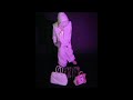 (FREE) Lil Uzi Vert Type Beat 2025 - “brand new 911”