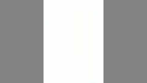 couplock standard vertical tacking fixture for scaffolding. 8427858007