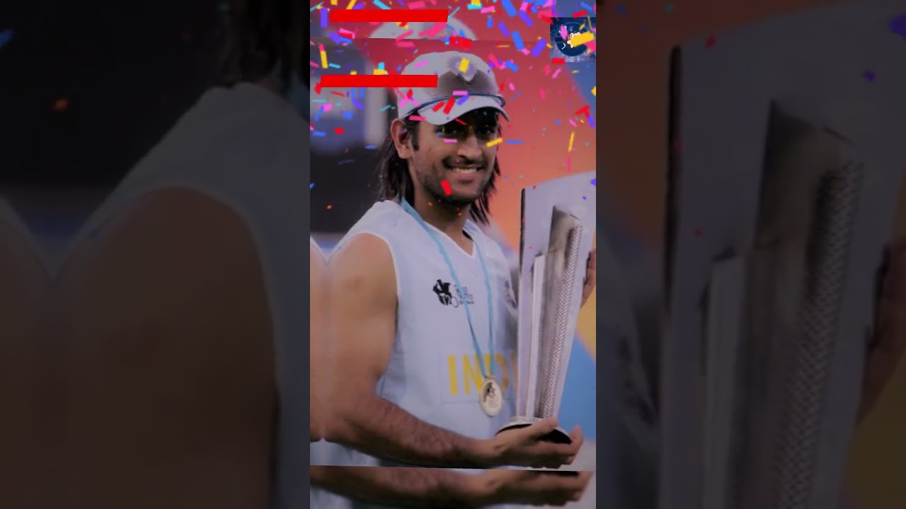 Top 5 Richest Cricketer in the World @top5bestinworld