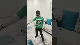 Içime Içime Vursun Ritim Içime @Ertugrulakmesw0