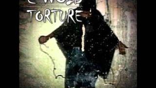 E-Noid - Torture