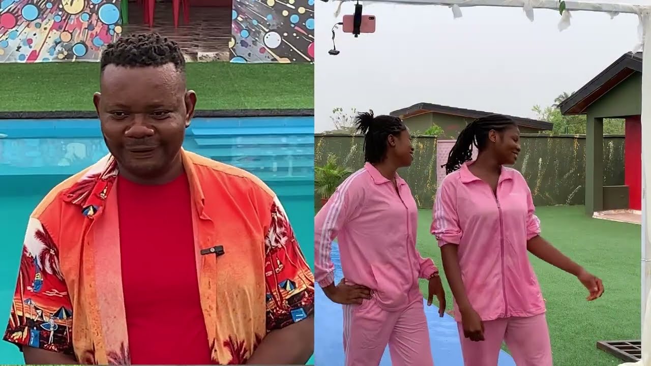 Will Their Friendship Survive After This Game Challenge (They Thought it Was Easy)