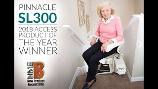 What Brand to Buy for a Stairlift. Reviews & Advice.