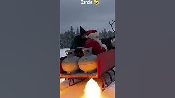 Funny comment reading 😁 | Part  3😁 #shorts #funnycomment #comment #commentsreading #viral