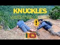 Knuckles Mountain Range | Hiking in Sri Lanka 🇱🇰