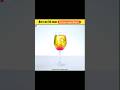 😨🤯 हैरान कर देने वाला Science experiment 🤯😨 || Amazing science experiment || #shorts