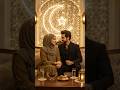 Gemini prompts for couples ❤️ | couple photoshoot prompts couple #viral #trending #gemini #ai #song