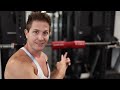 Barbell Placement Can Destroy Your Squat! | FIX IT NOW!