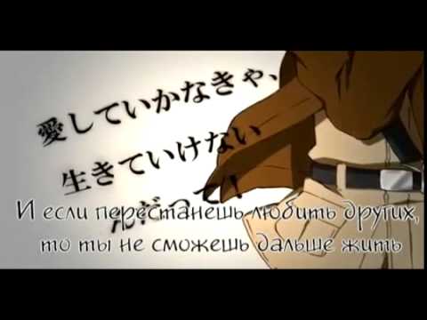 Hetaloid USA Justice Breaker Rus Sub