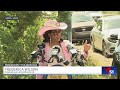 EN VIVO: Noticiero Telemundo 51 | 09-17-26