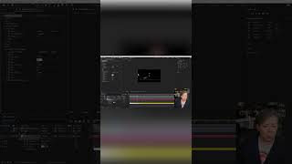 After Effects Particle Playground #AfterEffects #AfterEffectsTutorial #LuisaWinters