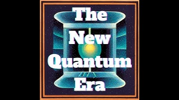 Neutral Atom Qubits with Mark Saffman