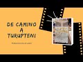 "De camino a Turupteni" - Presentación de libro