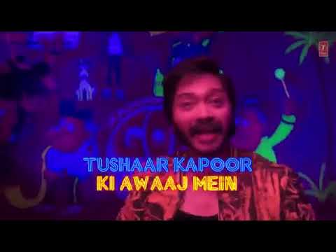 ladki-aankh-mare-full-video-song