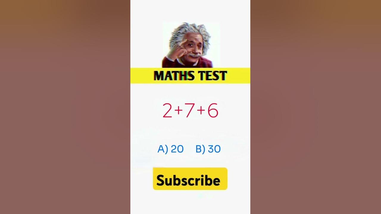 || comment your answer ✅🗣️ #music #dance #maths #remix #shorts
