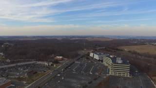 DJI 3 Drone Matawan NJ