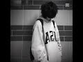 :3.. #betrayal #edit #life #secret #sad #viral