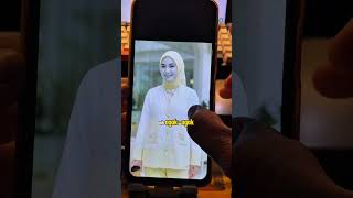 Trick Karakter Dola AI #toolsai #tutorial #dolaai #aigenerated