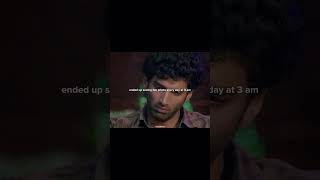 I'll never disturb her again #ytshorts #love #breakup #hearttouching