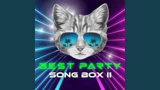 Download Lagu Taki Taki Download Lagu Taki Taki